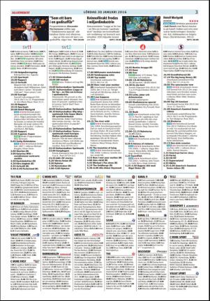dalademokraten_tv-20160128_000_00_00_003.pdf
