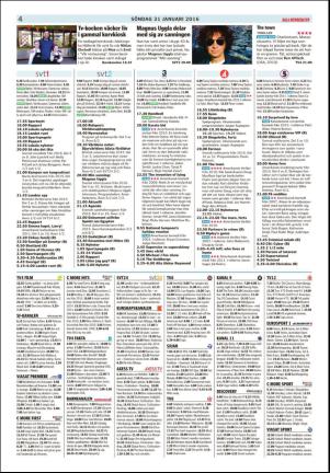 dalademokraten_tv-20160128_000_00_00_004.pdf