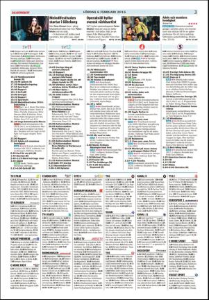 dalademokraten_tv-20160204_000_00_00_003.pdf