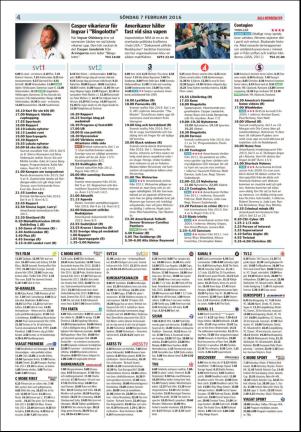 dalademokraten_tv-20160204_000_00_00_004.pdf