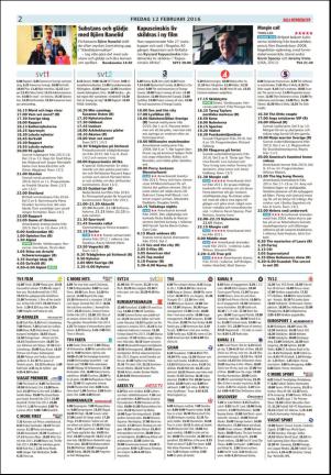 dalademokraten_tv-20160211_000_00_00_002.pdf
