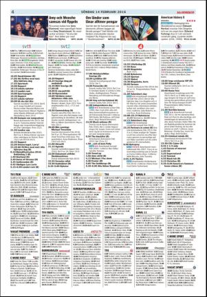 dalademokraten_tv-20160211_000_00_00_004.pdf