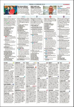 dalademokraten_tv-20160218_000_00_00_002.pdf