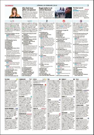 dalademokraten_tv-20160218_000_00_00_003.pdf