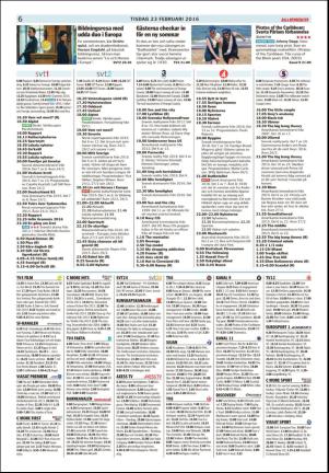 dalademokraten_tv-20160218_000_00_00_006.pdf