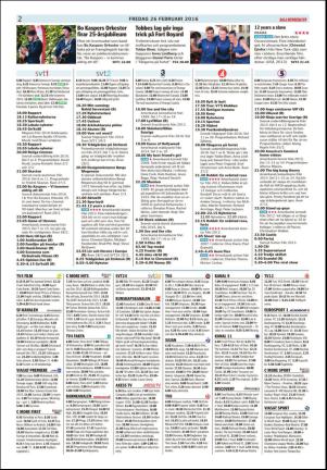 dalademokraten_tv-20160225_000_00_00_002.pdf