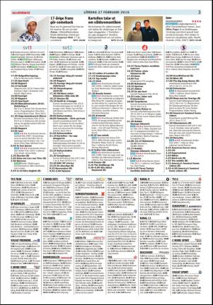 dalademokraten_tv-20160225_000_00_00_003.pdf