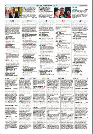 dalademokraten_tv-20160225_000_00_00_004.pdf