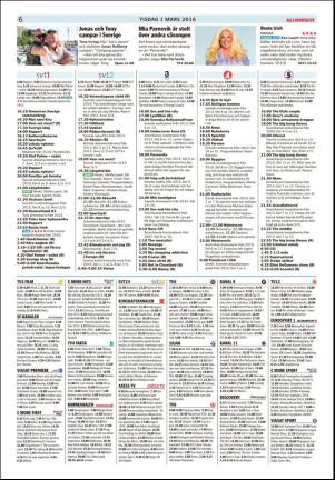 dalademokraten_tv-20160225_000_00_00_006.pdf