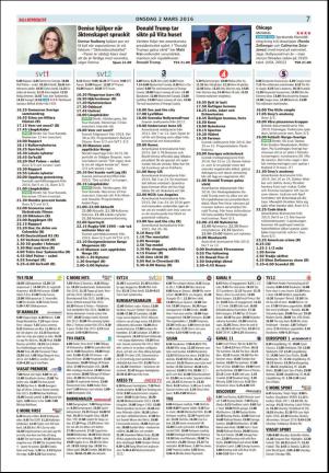 dalademokraten_tv-20160225_000_00_00_007.pdf
