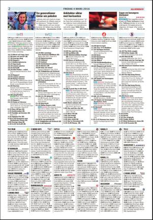 dalademokraten_tv-20160303_000_00_00_002.pdf