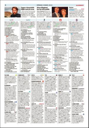 dalademokraten_tv-20160303_000_00_00_004.pdf