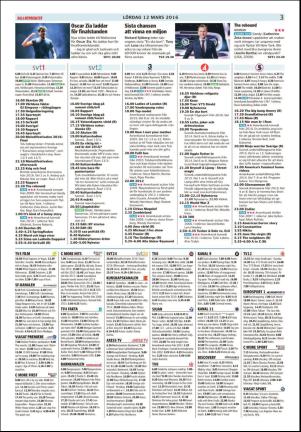 dalademokraten_tv-20160310_000_00_00_003.pdf
