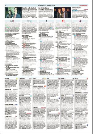 dalademokraten_tv-20160310_000_00_00_004.pdf