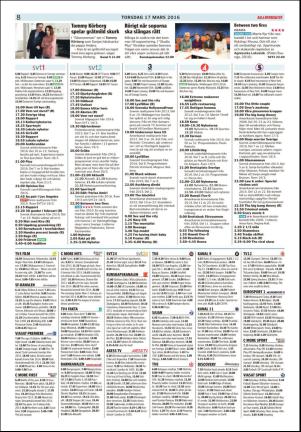 dalademokraten_tv-20160310_000_00_00_008.pdf