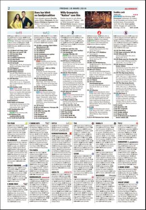 dalademokraten_tv-20160317_000_00_00_002.pdf