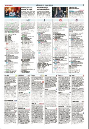 dalademokraten_tv-20160317_000_00_00_003.pdf