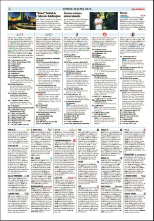 dalademokraten_tv-20160317_000_00_00_004.pdf