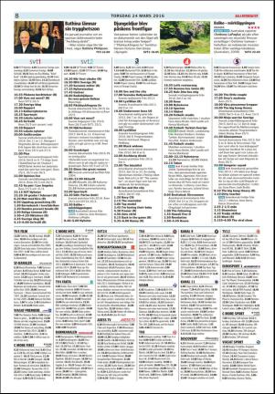 dalademokraten_tv-20160317_000_00_00_008.pdf