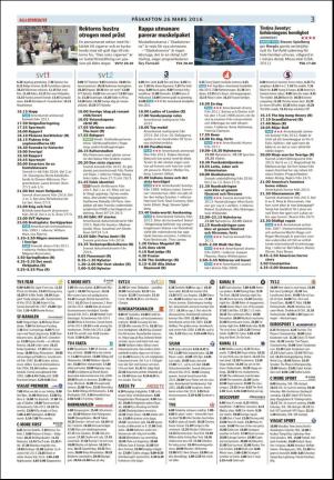 dalademokraten_tv-20160324_000_00_00_003.pdf