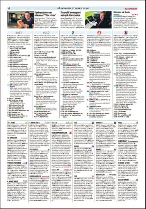 dalademokraten_tv-20160324_000_00_00_004.pdf