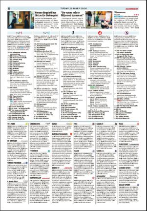 dalademokraten_tv-20160324_000_00_00_006.pdf