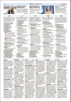 dalademokraten_tv-20160331_000_00_00_002.pdf