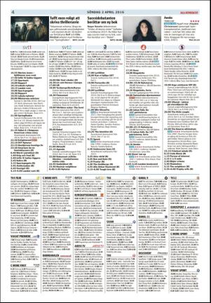 dalademokraten_tv-20160331_000_00_00_004.pdf
