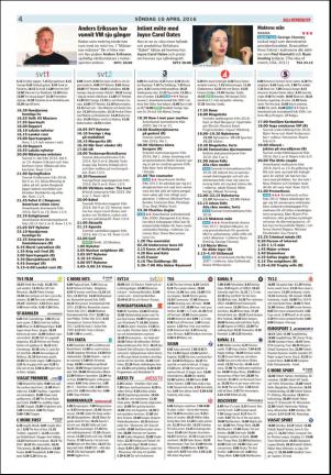 dalademokraten_tv-20160407_000_00_00_004.pdf