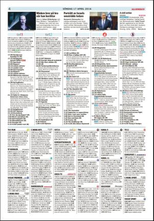 dalademokraten_tv-20160414_000_00_00_004.pdf