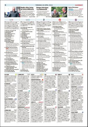 dalademokraten_tv-20160421_000_00_00_008.pdf