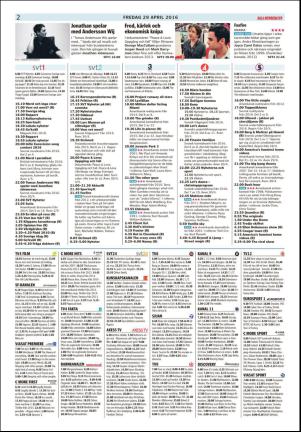 dalademokraten_tv-20160428_000_00_00_002.pdf
