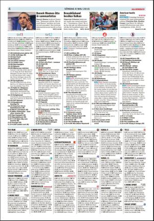 dalademokraten_tv-20160504_000_00_00_004.pdf