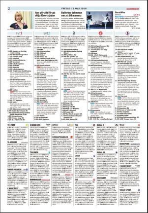 dalademokraten_tv-20160512_000_00_00_002.pdf