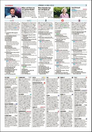 dalademokraten_tv-20160512_000_00_00_003.pdf