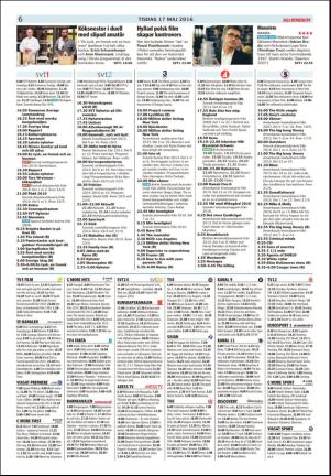 dalademokraten_tv-20160512_000_00_00_006.pdf