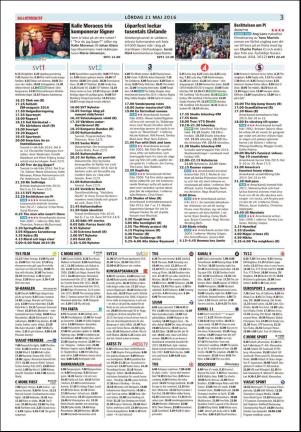 dalademokraten_tv-20160519_000_00_00_003.pdf
