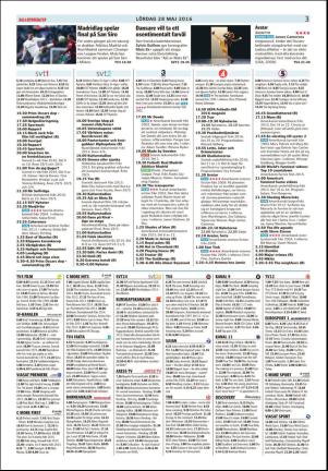 dalademokraten_tv-20160526_000_00_00_003.pdf