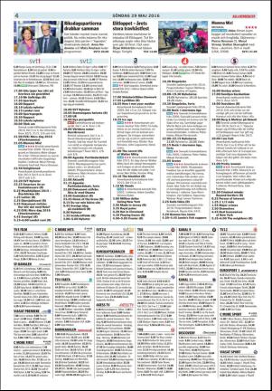 dalademokraten_tv-20160526_000_00_00_004.pdf