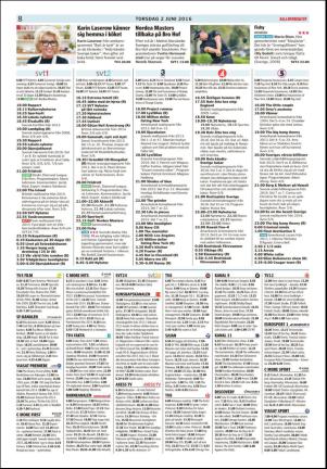 dalademokraten_tv-20160526_000_00_00_008.pdf