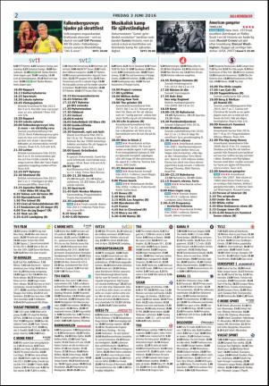 dalademokraten_tv-20160602_000_00_00_002.pdf