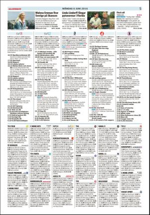 dalademokraten_tv-20160602_000_00_00_005.pdf