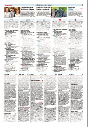 dalademokraten_tv-20160609_000_00_00_003.pdf
