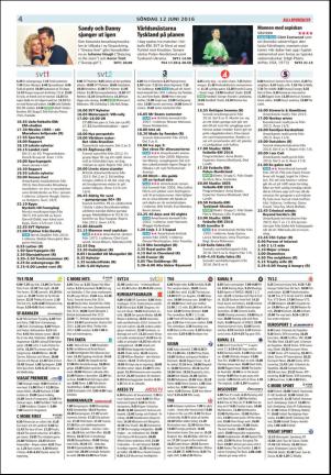 dalademokraten_tv-20160609_000_00_00_004.pdf