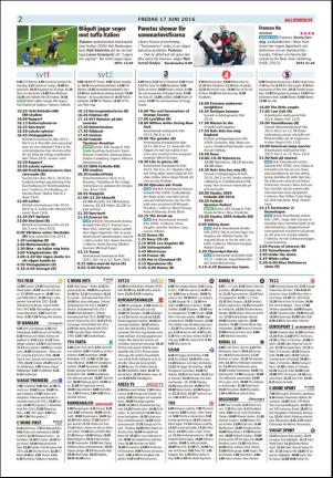 dalademokraten_tv-20160616_000_00_00_002.pdf