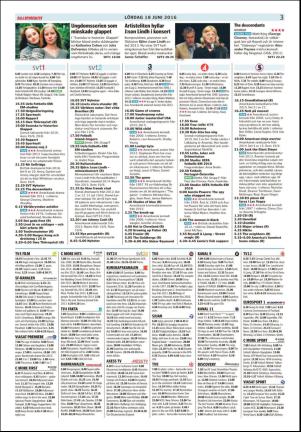 dalademokraten_tv-20160616_000_00_00_003.pdf
