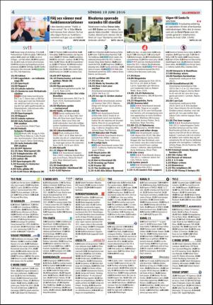 dalademokraten_tv-20160616_000_00_00_004.pdf