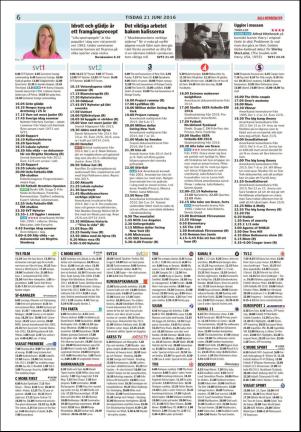 dalademokraten_tv-20160616_000_00_00_006.pdf