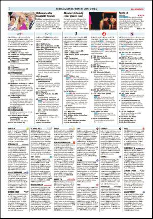 dalademokraten_tv-20160623_000_00_00_002.pdf