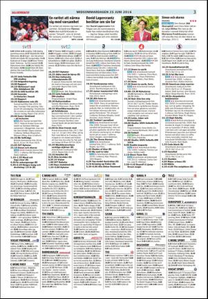 dalademokraten_tv-20160623_000_00_00_003.pdf